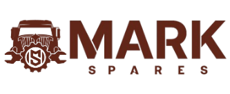 Markspares